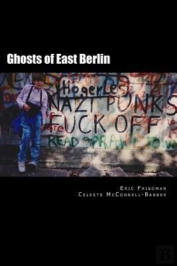 Bertrand.pt - Ghosts Of East Berlin