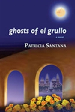 Bertrand.pt - Ghosts Of El Grullo