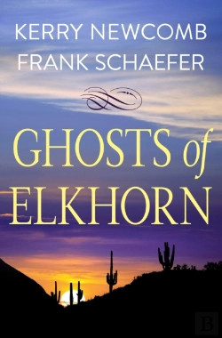 Bertrand.pt - Ghosts Of Elkhorn
