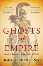 Ghosts Of Empire