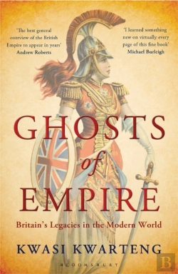 Bertrand.pt - Ghosts Of Empire