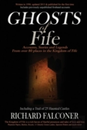 Ghosts Of Fife