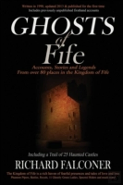 Bertrand.pt - Ghosts Of Fife