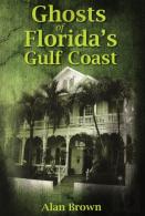 Ghosts Of Florida'S Gulf Coast