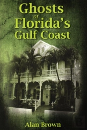 Ghosts Of Florida'S Gulf Coast