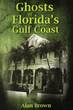 Bertrand.pt - Ghosts Of Florida'S Gulf Coast