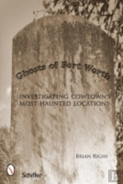 Bertrand.pt - Ghosts Of Fort Worth