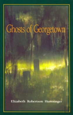 Bertrand.pt - Ghosts Of Georgetown