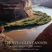 Ghosts Of Glen Canyon