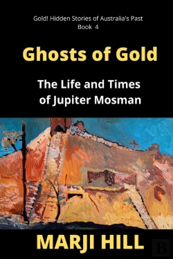Bertrand.pt - Ghosts Of Gold