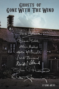 Bertrand.pt - Ghosts Of Gone With The Wind