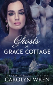 Ghosts Of Grace Cottage