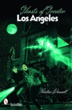 Bertrand.pt - Ghosts Of Greater Los Angeles