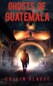 Ghosts Of Guatemala