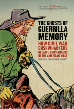 Bertrand.pt - Ghosts Of Guerrilla Memory