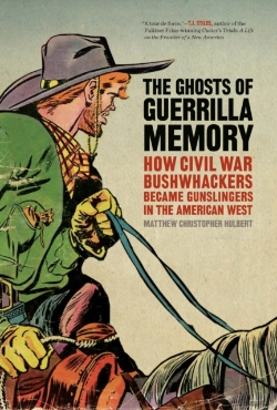 Bertrand.pt - Ghosts Of Guerrilla Memory