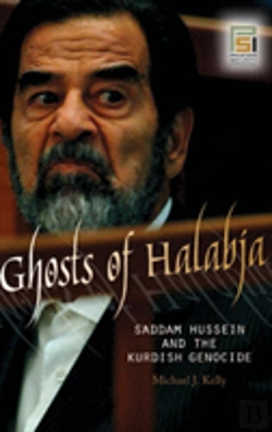 Bertrand.pt - Ghosts Of Halabja