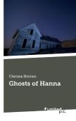 Ghosts Of Hanna