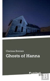 Ghosts Of Hanna