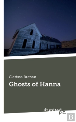 Bertrand.pt - Ghosts Of Hanna
