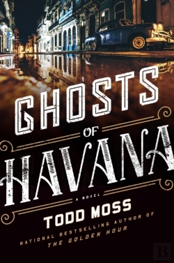 Bertrand.pt - Ghosts Of Havana
