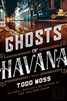 Ghosts Of Havana