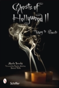 Bertrand.pt - Ghosts Of Hollywood Ii