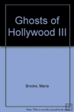 Bertrand.pt - Ghosts Of Hollywood Iii