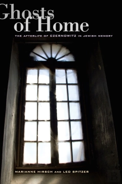 Bertrand.pt - Ghosts Of Home