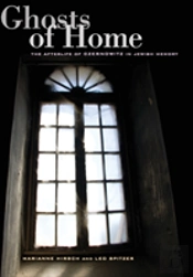 Ghosts Of Home
