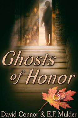Bertrand.pt - Ghosts Of Honor