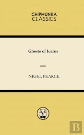 Ghosts Of Icarus