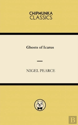 Bertrand.pt - Ghosts Of Icarus