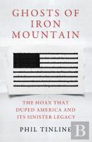 Ghosts Of Iron Mountain