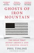 Ghosts Of Iron Mountain