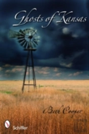 Ghosts Of Kansas