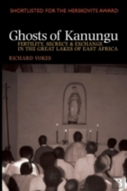 Bertrand.pt - Ghosts Of Kanungu