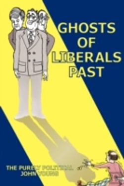 Bertrand.pt - Ghosts Of Liberals Past