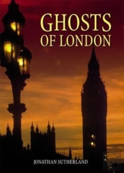 Ghosts Of London