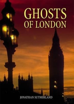 Bertrand.pt - Ghosts Of London