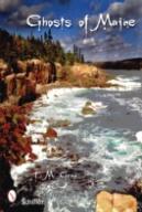 Ghosts Of Maine