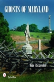 Ghosts Of Maryland