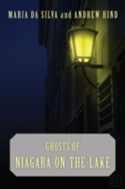 Bertrand.pt - Ghosts Of Niagara-On-The-Lake
