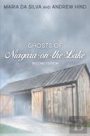 Ghosts Of Niagara-On-The-Lake