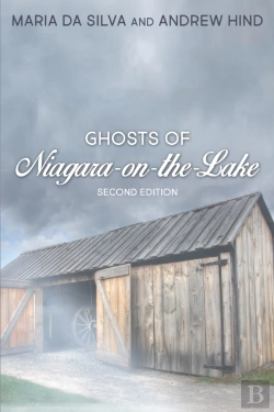 Bertrand.pt - Ghosts Of Niagara-On-The-Lake