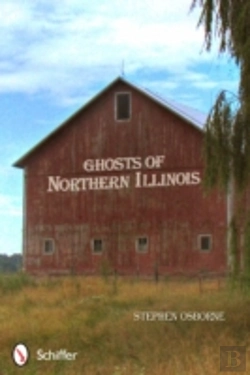 Bertrand.pt - Ghosts Of Northern Illinois