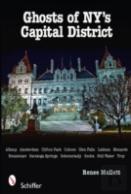 Ghosts Of Ny'S Capital District