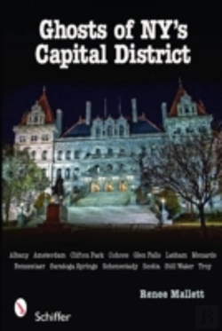 Bertrand.pt - Ghosts Of Ny'S Capital District