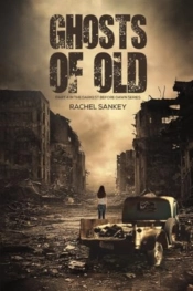 Ghosts Of Old