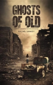 Ghosts Of Old